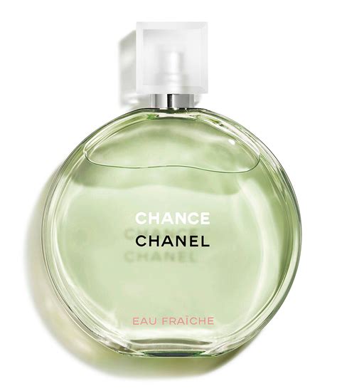 chanel eau de toilette made in france|chanel eau de toilette women.